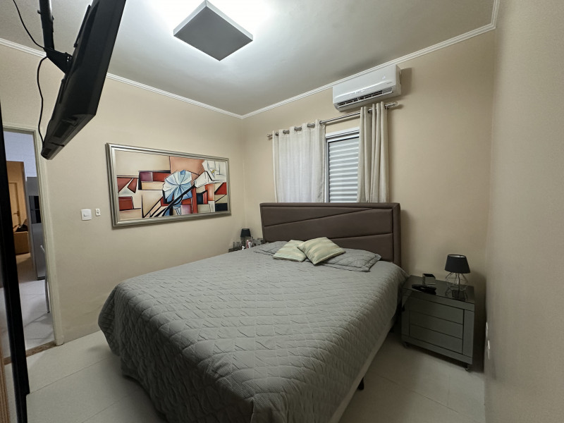 Casa à venda Guilhermina com 70m² e 2 quartos por R$ 510.000 - 630694691-img-1427.jpeg