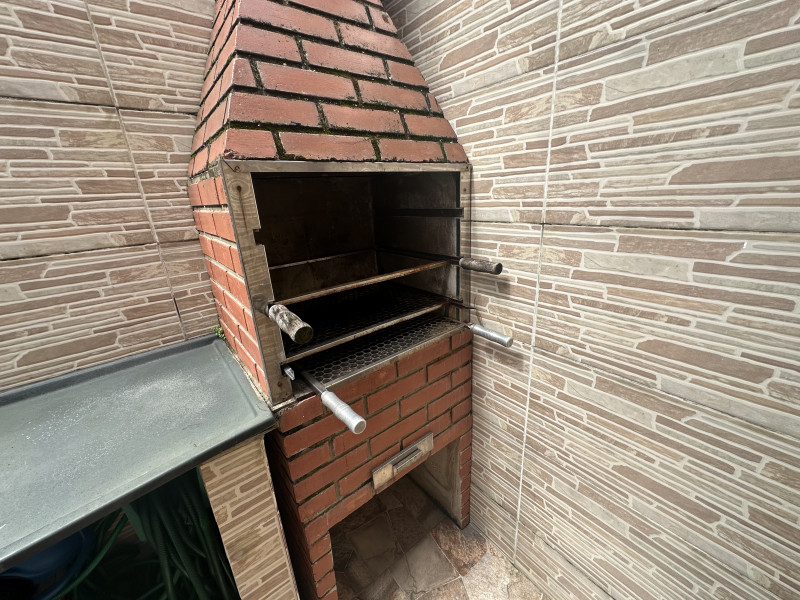 Casa à venda Guilhermina com 70m² e 2 quartos por R$ 510.000 - 722541126-img-1472.jpeg