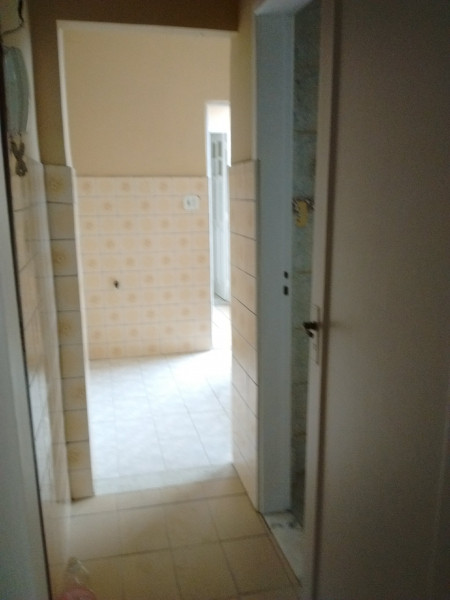 Apartamento à venda Saúde com 75m² e 3 quartos por R$ 270.000 - 1372300683-img-20180127-161815405.jpg
