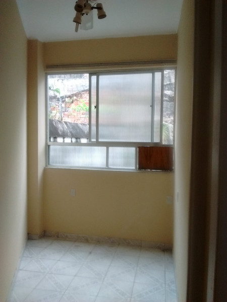 Apartamento à venda Saúde com 75m² e 3 quartos por R$ 270.000 - 1667993115-img-20180127-155730864.jpg