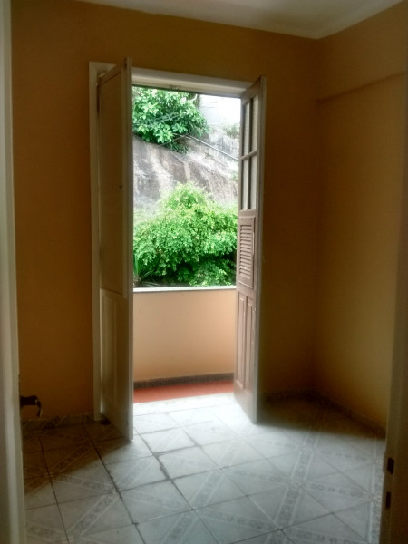 Apartamento à venda Saúde com 75m² e 3 quartos por R$ 270.000 - 1718237766-img-20180127-155734095-hdr.jpg