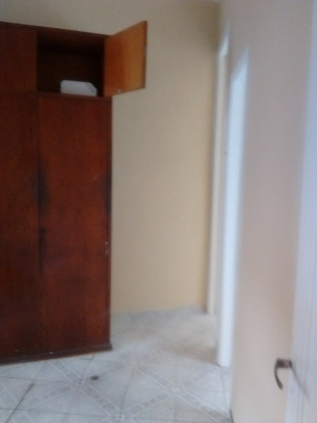 Apartamento à venda Saúde com 75m² e 3 quartos por R$ 270.000 - 1736438661-img-20180127-155724704.jpg