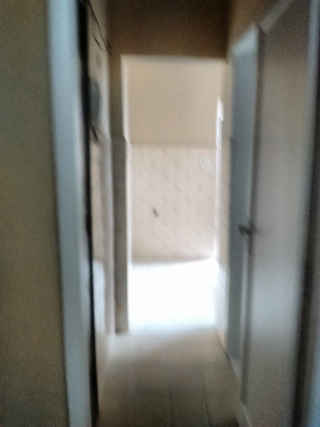 Apartamento à venda Saúde com 75m² e 3 quartos por R$ 270.000 - 2131761711-img-20180127-155750627.jpg