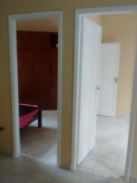 Apartamento à venda Saúde com 75m² e 3 quartos por R$ 270.000 - 228071365-img-20180127-155720044.jpg