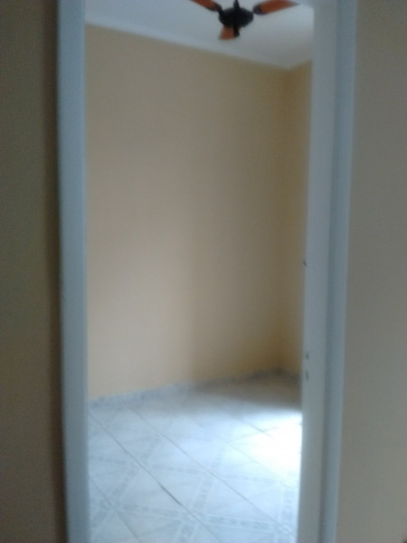 Apartamento à venda Saúde com 75m² e 3 quartos por R$ 270.000 - 610197958-img-20180127-155709302.jpg