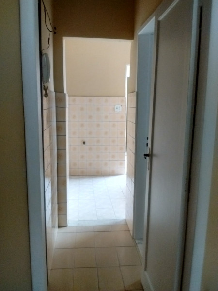 Apartamento à venda Saúde com 75m² e 3 quartos por R$ 270.000 - 805822658-img-20180127-155748578-hdr.jpg