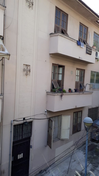 Apartamento à venda Saúde com 75m² e 3 quartos por R$ 270.000 - 989946967-img-20200714-wa0176-1.png