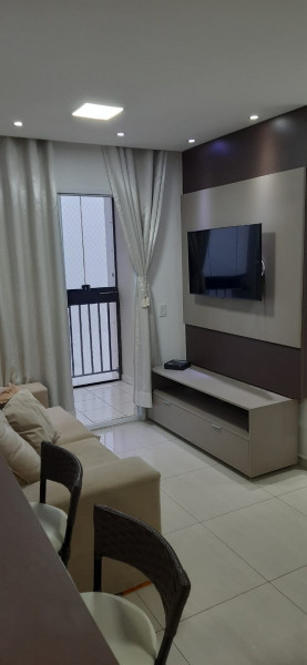 Apartamento à venda Centro com 71m² e 3 quartos por R$ 580.000 - 1014531749-726b1381-8f8e-48ba-aca7-057c076fe6e7.jpeg