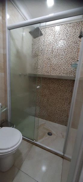 Apartamento à venda Centro com 71m² e 3 quartos por R$ 580.000 - 1029248854-4b608834-81c8-451a-b966-e70ff0e84d82.jpeg