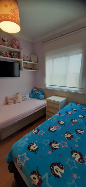 Apartamento à venda Centro com 71m² e 3 quartos por R$ 580.000 - 1144961476-48129532-65a3-42eb-9f93-eed43a5b8a5f.jpeg