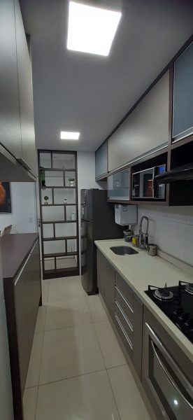 Apartamento à venda Centro com 71m² e 3 quartos por R$ 580.000 - 1168299777-e73d6e60-6116-416b-88bc-3209a3648710.jpeg
