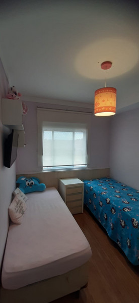 Apartamento à venda Centro com 71m² e 3 quartos por R$ 580.000 - 1272390464-f52ffaff-8d08-4f3b-a782-9187e5d221e0.jpeg