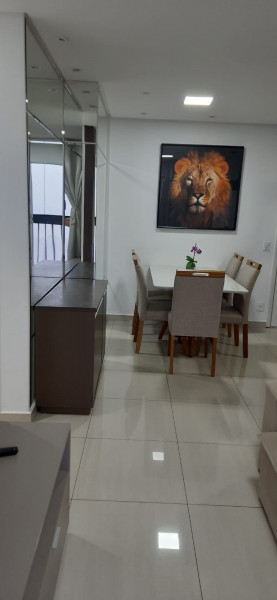 Apartamento à venda Centro com 71m² e 3 quartos por R$ 580.000 - 1290397348-27c91593-ca3b-475a-8c98-22dbc5ead74f.jpeg