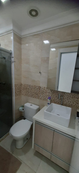 Apartamento à venda Centro com 71m² e 3 quartos por R$ 580.000 - 135268749-53fa2005-3e5b-4b65-9c20-5901782fb8b3.jpeg