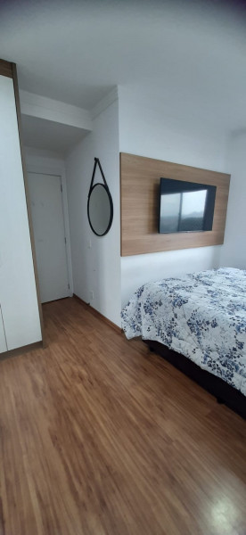 Apartamento à venda Centro com 71m² e 3 quartos por R$ 580.000 - 135804326-1cd8e611-edf5-4e0b-ac28-37dd81c25fa7.jpeg