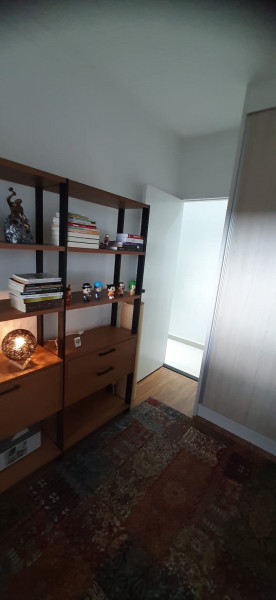 Apartamento à venda Centro com 71m² e 3 quartos por R$ 580.000 - 1452396700-e7fa0c5f-63e6-454e-a8b2-6d600a70a209.jpeg