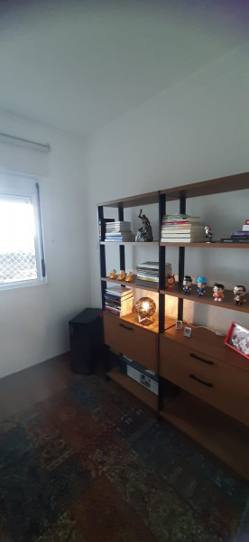 Apartamento à venda Centro com 71m² e 3 quartos por R$ 580.000 - 1459146675-226f42a1-215c-4956-99f6-953eb561c9ca.jpeg