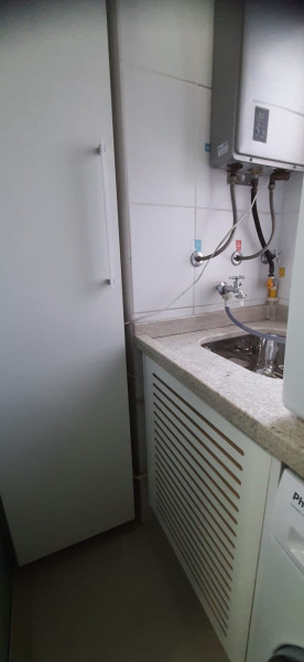 Apartamento à venda Centro com 71m² e 3 quartos por R$ 580.000 - 1471258926-9915b642-e928-4af8-8312-461f2be7505a.jpeg