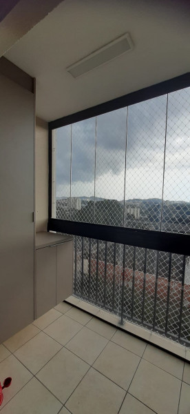 Apartamento à venda Centro com 71m² e 3 quartos por R$ 580.000 - 1473574196-4f41a0ed-6ba9-4aca-bde0-07687a209190.jpeg
