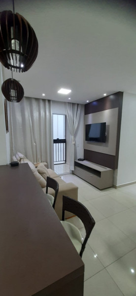 Apartamento à venda Centro com 71m² e 3 quartos por R$ 580.000 - 1476764515-89191bd2-8d15-47ba-b474-66e42a69146d.jpeg