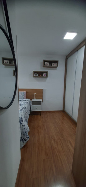 Apartamento à venda Centro com 71m² e 3 quartos por R$ 580.000 - 1530949268-6d68feab-b92c-4719-ac4b-418dbf89373a.jpeg