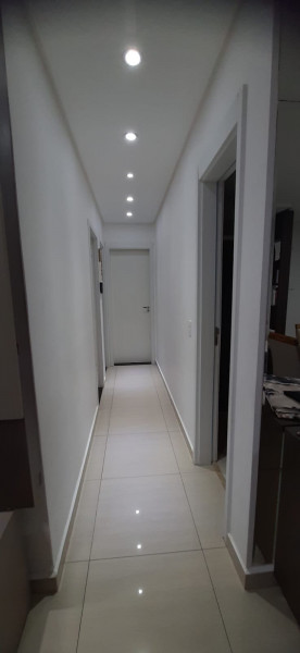 Apartamento à venda Centro com 71m² e 3 quartos por R$ 580.000 - 1621343290-228c2365-21a0-47ab-8bca-398cdd7bf8db.jpeg