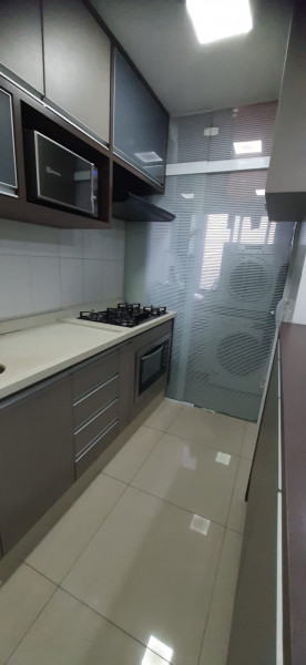 Apartamento à venda Centro com 71m² e 3 quartos por R$ 580.000 - 1637647510-ced1c461-ec48-437a-8d8d-1c09eaa90f32.jpeg