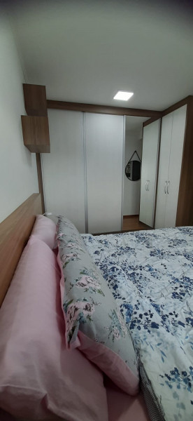 Apartamento à venda Centro com 71m² e 3 quartos por R$ 580.000 - 1662986078-57ea2a95-a1cb-44bf-9abd-829f94b3aee2.jpeg