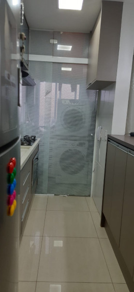 Apartamento à venda Centro com 71m² e 3 quartos por R$ 580.000 - 1709274137-2af00a9c-03f9-462f-bd71-d20d5905df13.jpeg