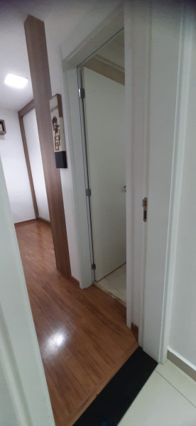 Apartamento à venda Centro com 71m² e 3 quartos por R$ 580.000 - 1750164329-a0b7ea59-bba2-4ebe-881f-d622a4e1d672.jpeg