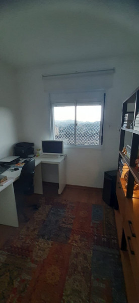 Apartamento à venda Centro com 71m² e 3 quartos por R$ 580.000 - 1818683689-198a8b0f-fba5-4219-802d-47d28f8821ed.jpeg