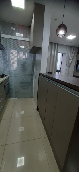 Apartamento à venda Centro com 71m² e 3 quartos por R$ 580.000 - 1861130667-8ea8e447-7ed2-491f-a460-5b79b99551fb.jpeg