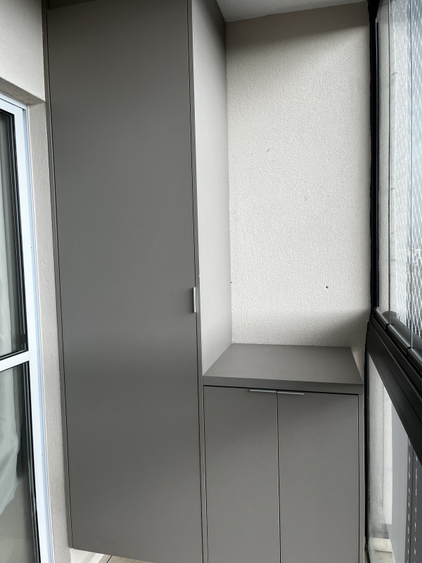 Apartamento à venda Centro com 71m² e 3 quartos por R$ 580.000 - 1873757282-img-1131.jpeg