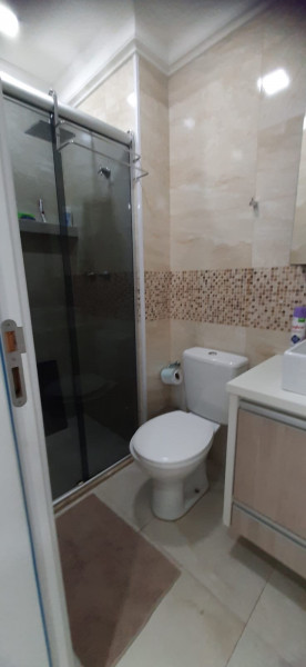 Apartamento à venda Centro com 71m² e 3 quartos por R$ 580.000 - 1923397502-b893ed19-18fd-4760-b573-416108a8902e.jpeg