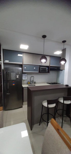 Apartamento à venda Centro com 71m² e 3 quartos por R$ 580.000 - 1988647774-12114c1f-923c-4860-af5e-b7c6dbbef2c8.jpeg