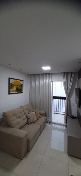 Apartamento à venda Centro com 71m² e 3 quartos por R$ 580.000 - 2067413835-eb8667bf-b54d-4a20-9af6-9e5a048512c9.jpeg
