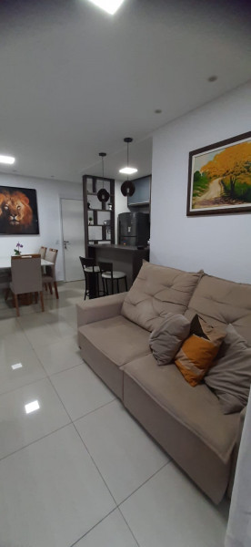 Apartamento à venda Centro com 71m² e 3 quartos por R$ 580.000 - 2096910448-cde4a3f9-e8b2-4a41-bd43-5f794c9927e5.jpeg