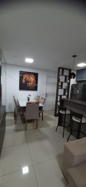 Apartamento à venda Centro com 71m² e 3 quartos por R$ 580.000 - 2122920621-dd389a8a-e4be-468b-9918-48c36d00e4df.jpeg