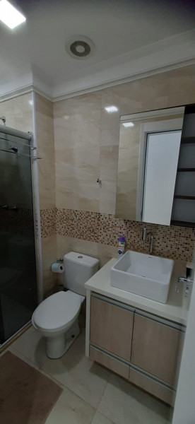 Apartamento à venda Centro com 71m² e 3 quartos por R$ 580.000 - 2137125561-eb850c36-15b7-4797-8ec4-f42d196fc7c9.jpeg