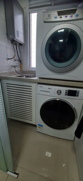 Apartamento à venda Centro com 71m² e 3 quartos por R$ 580.000 - 2147089046-9f503605-bbf0-4d48-af7f-59085f212c97.jpeg