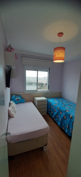 Apartamento à venda Centro com 71m² e 3 quartos por R$ 580.000 - 241496835-87ad516c-f930-4dd9-b974-f4a1882506d0.jpeg