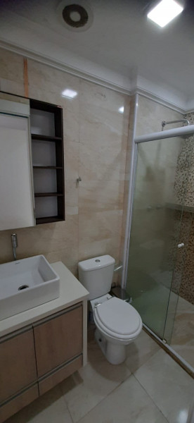 Apartamento à venda Centro com 71m² e 3 quartos por R$ 580.000 - 341157421-eae0e829-2164-41c7-8ce8-aaac94c1b443.jpeg