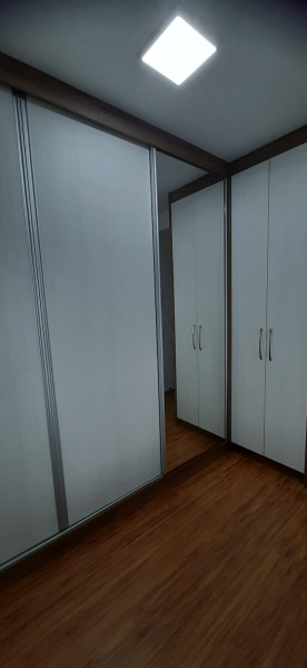 Apartamento à venda Centro com 71m² e 3 quartos por R$ 580.000 - 355293866-f479c621-8b28-4b66-a7ca-5fec5c21d7c2.jpeg