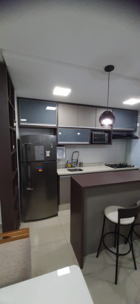 Apartamento à venda Centro com 71m² e 3 quartos por R$ 580.000 - 428059371-bb1d0f98-8b63-491c-b2c0-b4a5e5f16b70.jpeg