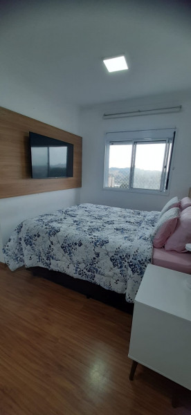 Apartamento à venda Centro com 71m² e 3 quartos por R$ 580.000 - 433546415-80904493-8af0-4c75-a9dd-5a5e8fabbbb0.jpeg
