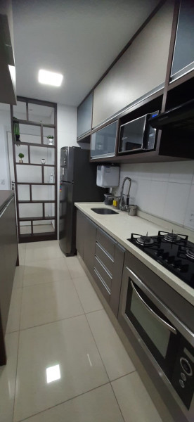 Apartamento à venda Centro com 71m² e 3 quartos por R$ 580.000 - 481099655-520bae45-fe69-409c-9df1-269d1822d458.jpeg