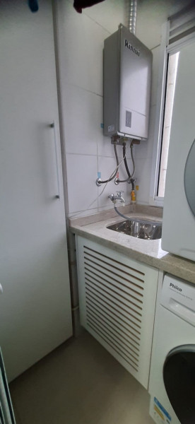 Apartamento à venda Centro com 71m² e 3 quartos por R$ 580.000 - 523631324-f686989e-bad6-48b9-9ec2-3b2fa0849055.jpeg