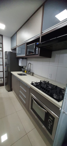 Apartamento à venda Centro com 71m² e 3 quartos por R$ 580.000 - 606102707-db0dad41-50b6-4723-bb7c-3701659decf6.jpeg