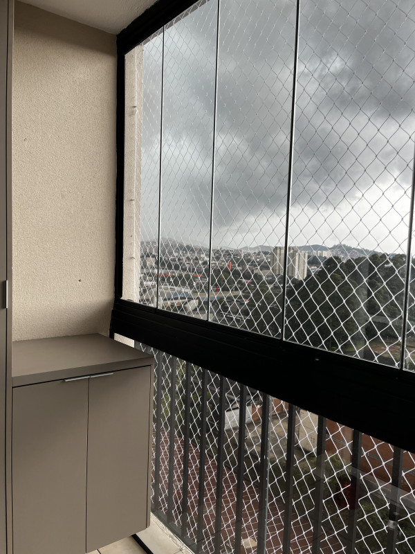 Apartamento à venda Centro com 71m² e 3 quartos por R$ 580.000 - 645380665-img-1132.jpeg