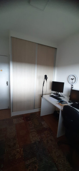 Apartamento à venda Centro com 71m² e 3 quartos por R$ 580.000 - 674090394-b318f86a-d3e2-403a-b28b-b0626d8ddd1b.jpeg